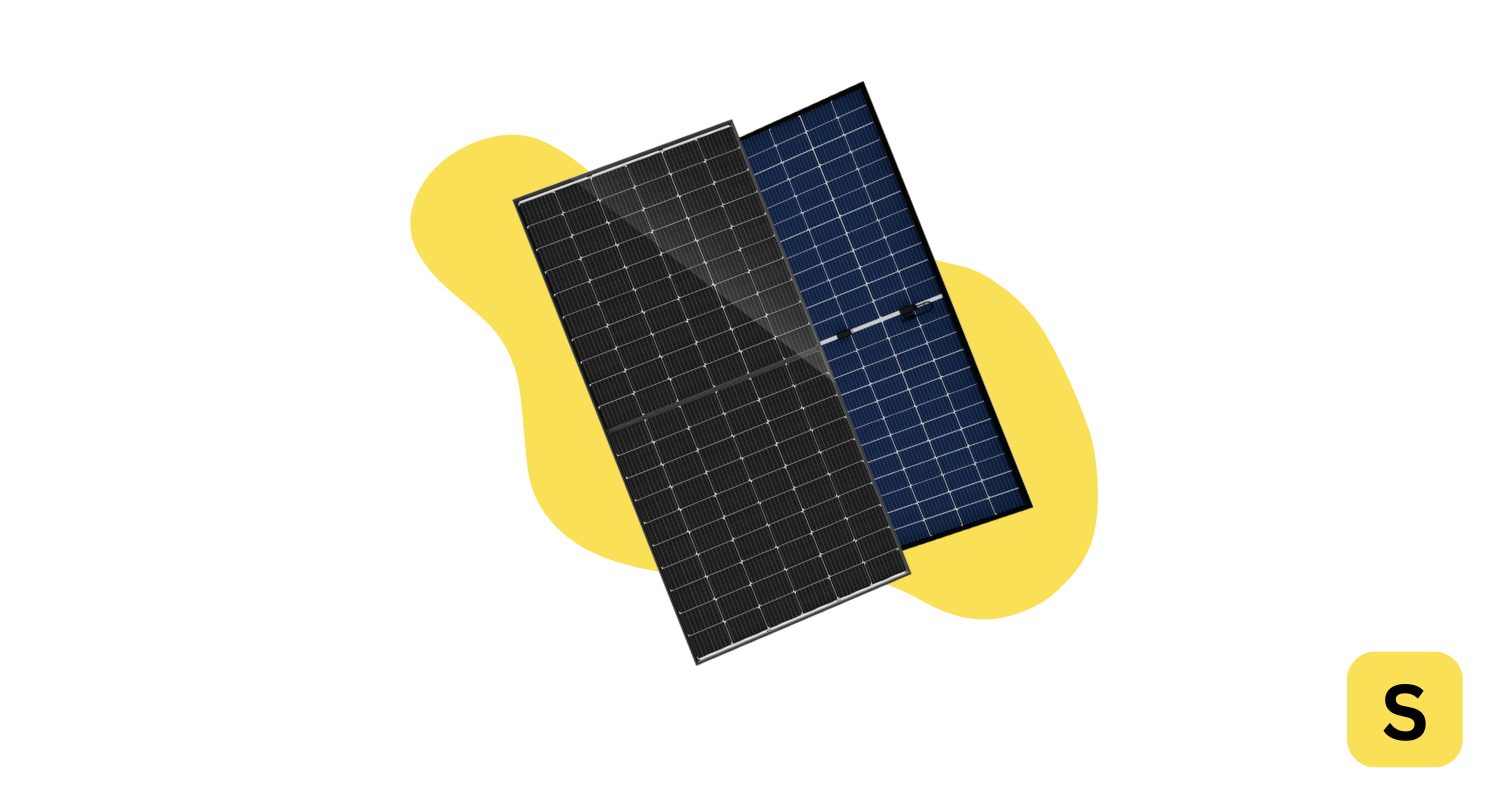 REA-Solar-Panels-1