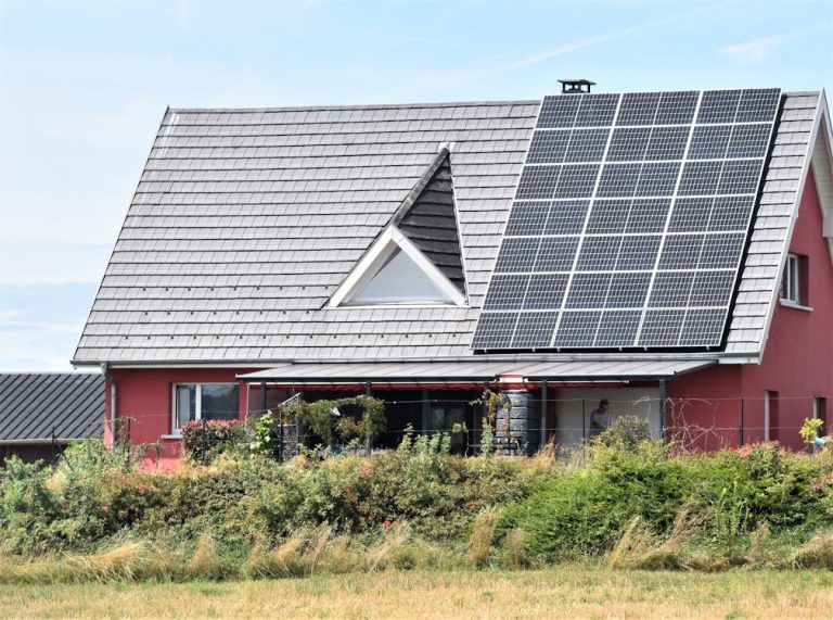 The Feed In Tariff Fit Expert Guide Solar Advice Uk