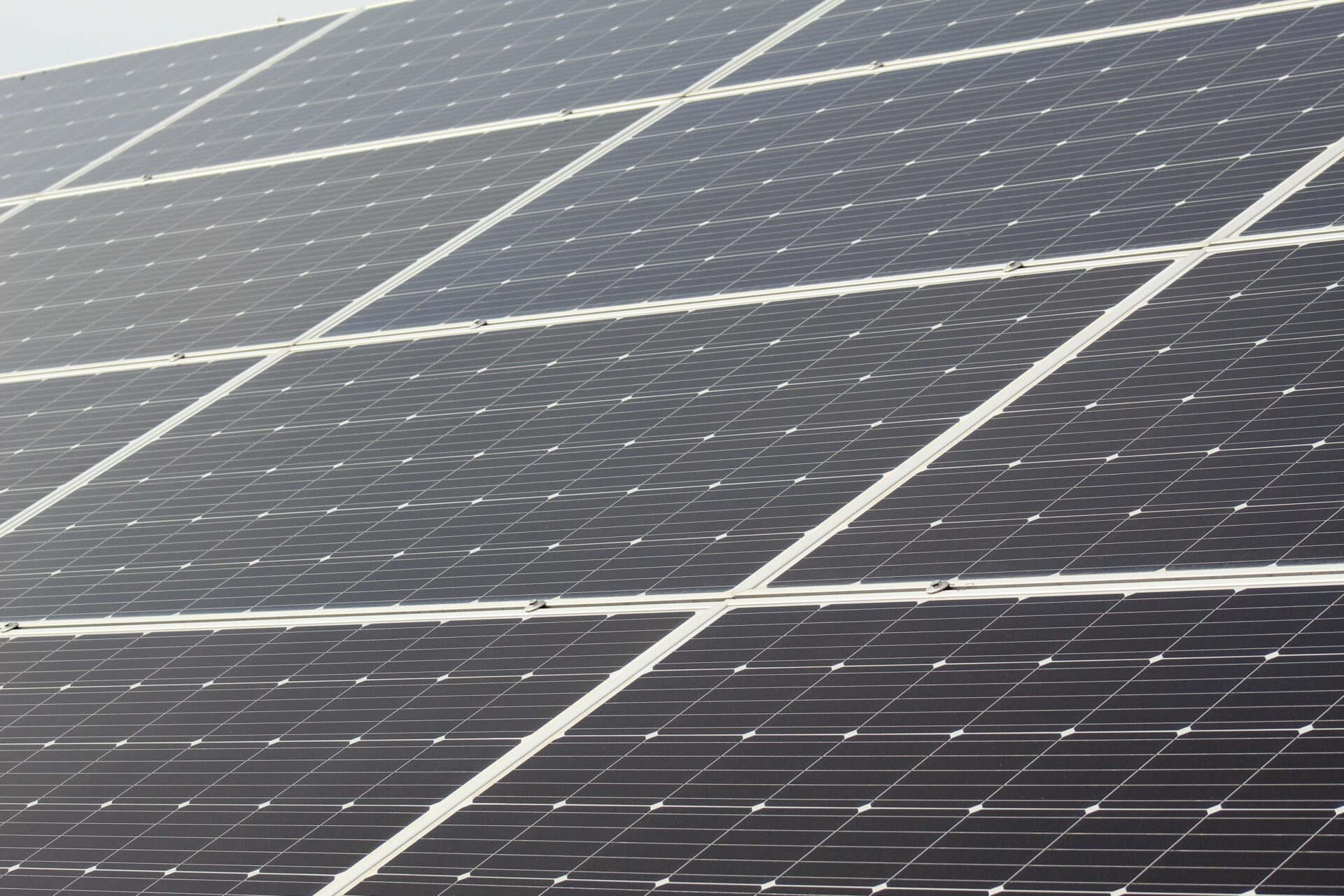 Solar Battery Cost UK