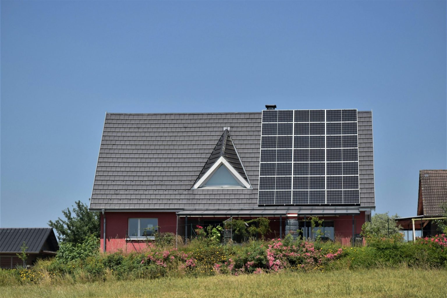 DNO Application - Step by Step Guide - Solar Advice UK