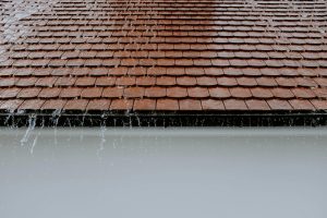 Rent a Roof