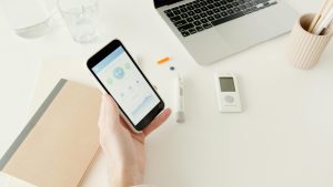 What is a smart meter