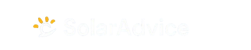 Solar Advice UK