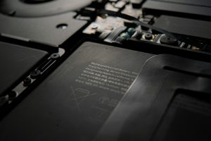 10 Reasons to Get a Larger Storage Battery