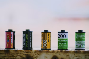 How long do solar batteries last?