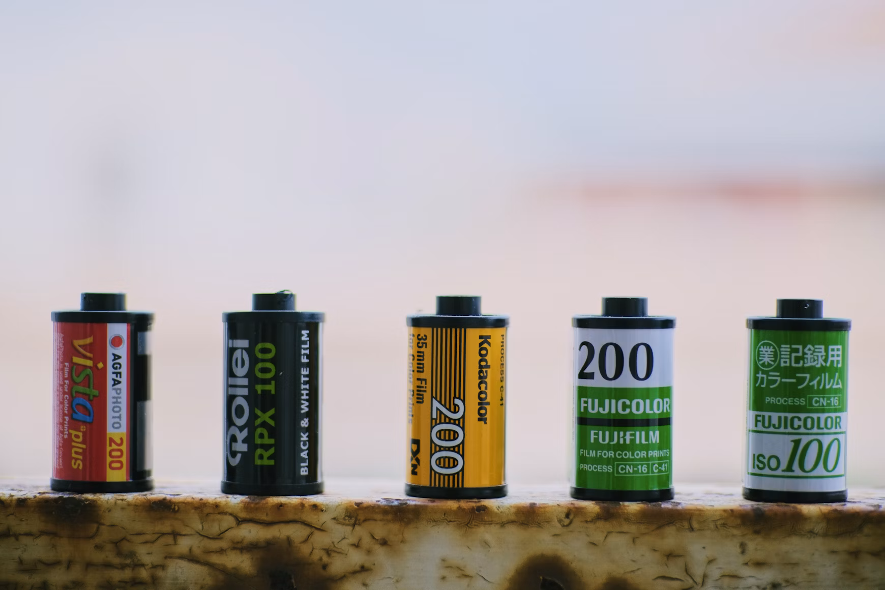 How long do solar batteries last?