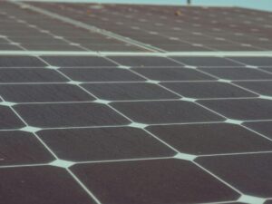 Best Solar Powered Generators