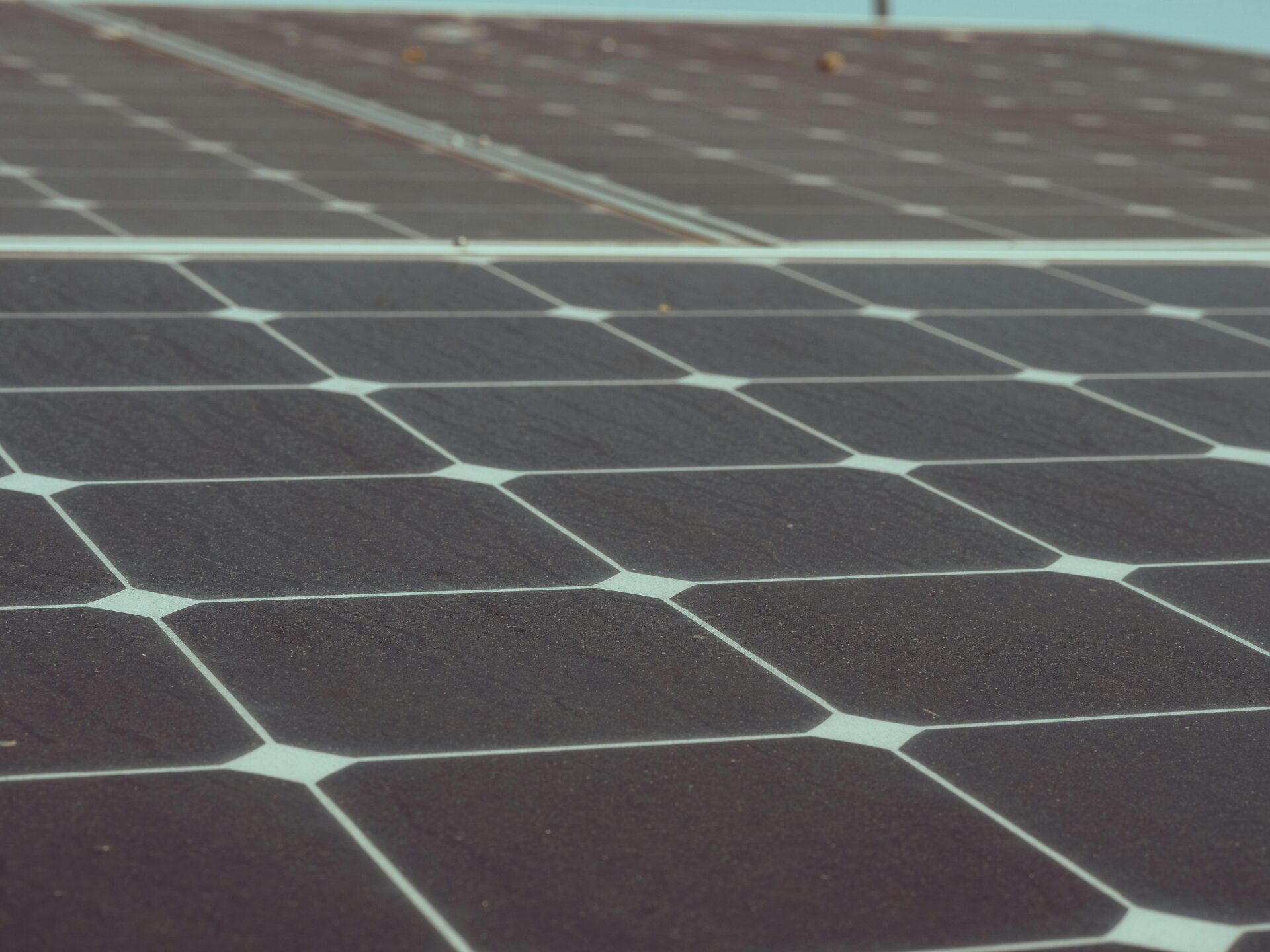 Best Solar Powered Generators