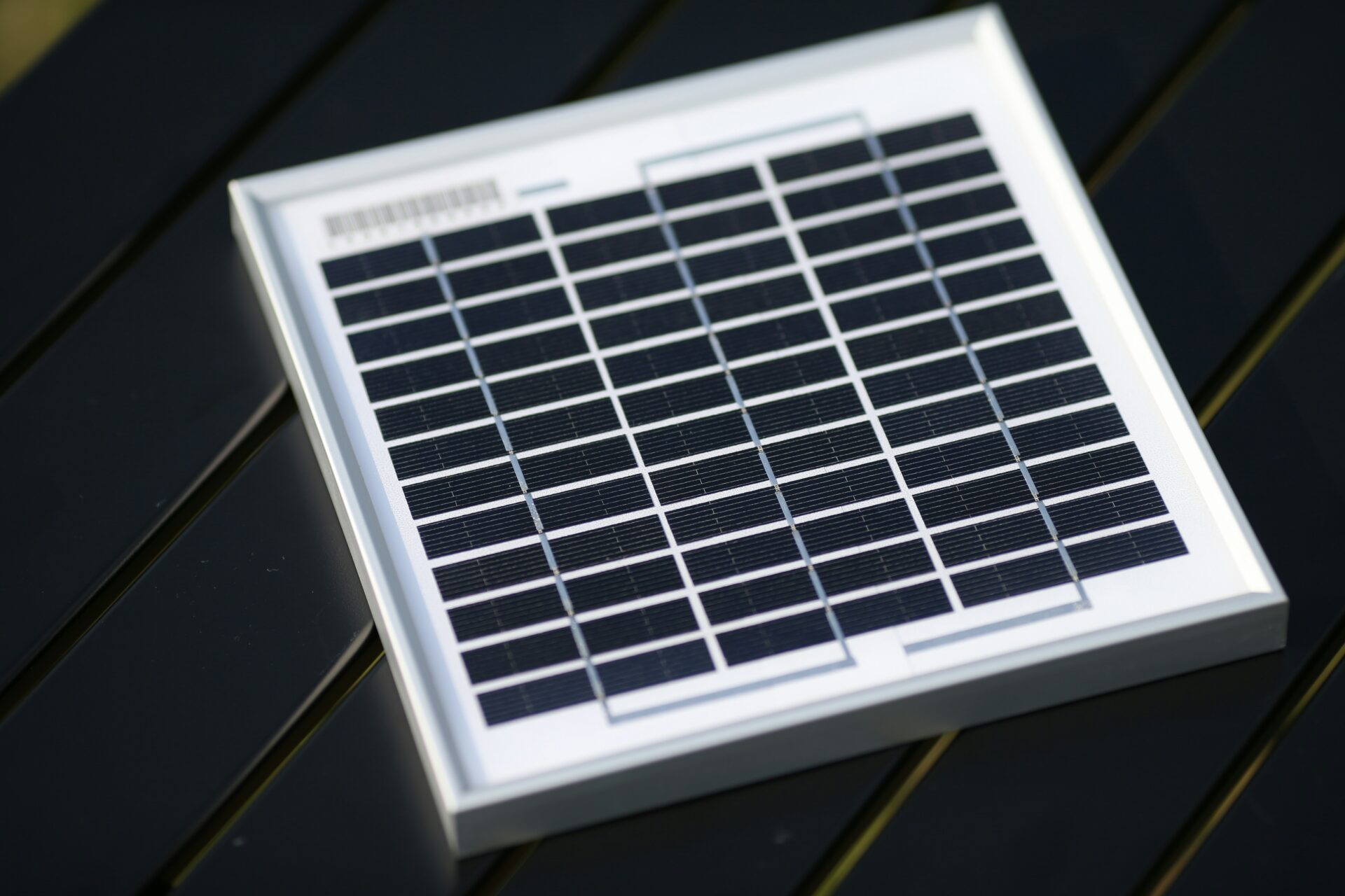 Solar Heating