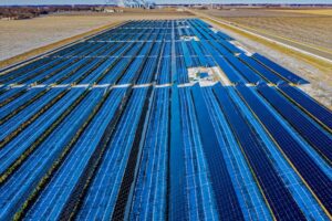 Solar Power Diverters